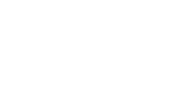 No image here